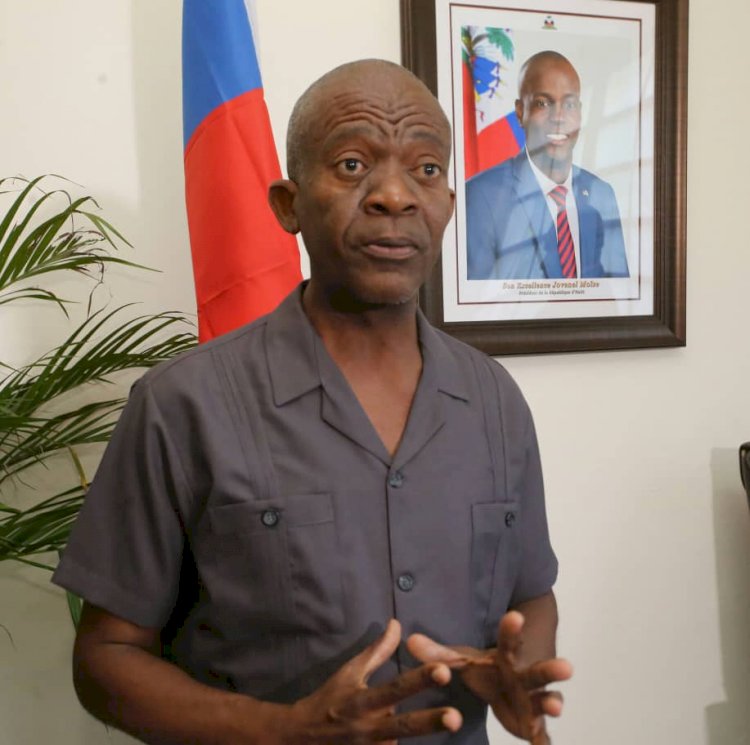Haïti / Politique : Les conditions ne sont pas réunies pour la tenue des élections, soulignent des anciens conseillers électoraux