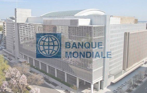La Banque Mondiale accorde 20 millions de dollars à Haïti